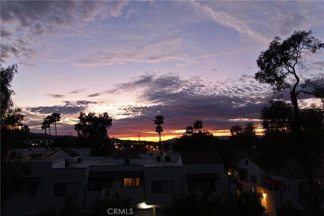 26867 Claudette Street 118, Canyon Country, CA 91351