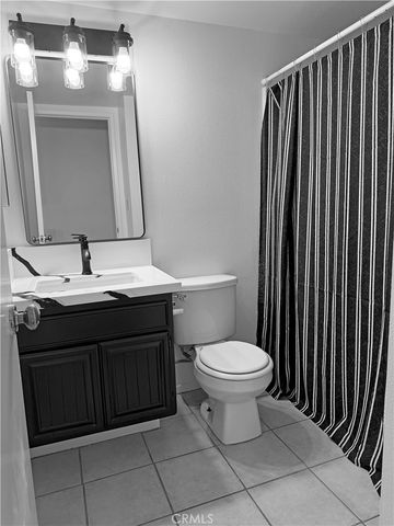 26867 Claudette Street 118, Canyon Country, CA 91351