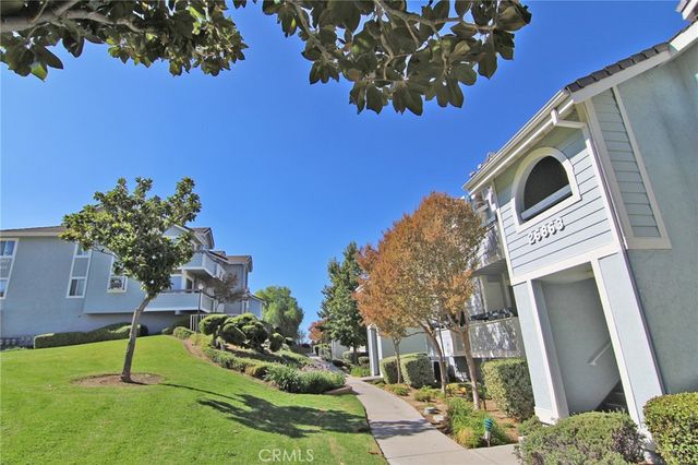 26867 Claudette Street 118, Canyon Country, CA 91351