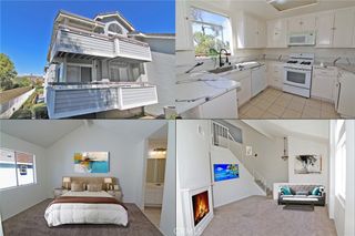 26867 Claudette Street 118, Canyon Country, CA 91351