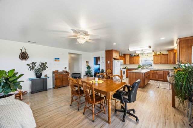 4379 County Road 4804, Wolfe City, TX 75449