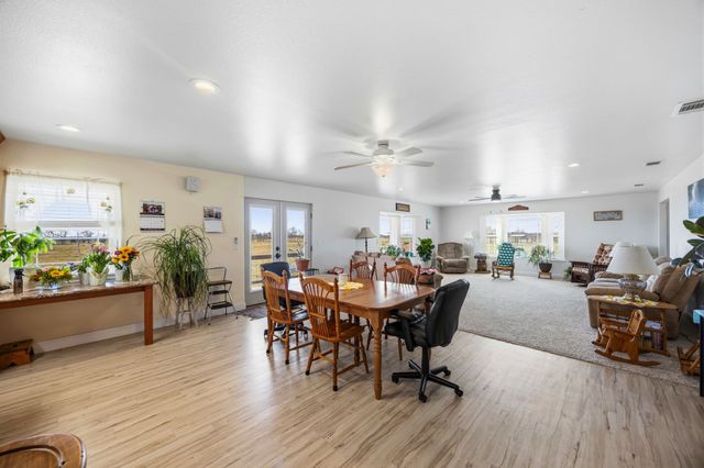 4379 County Road 4804, Wolfe City, TX 75449