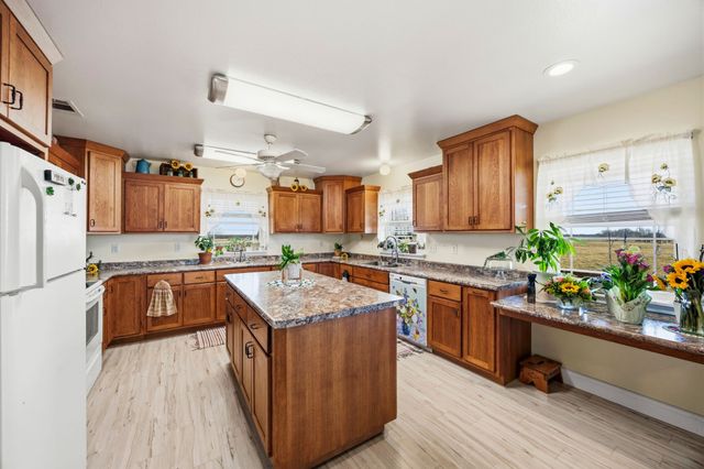 4379 County Road 4804, Wolfe City, TX 75449