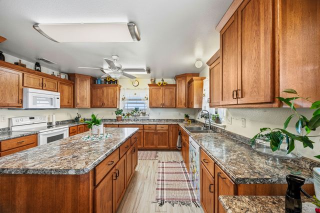 4379 County Road 4804, Wolfe City, TX 75449