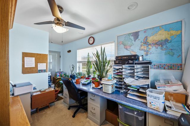 4379 County Road 4804, Wolfe City, TX 75449