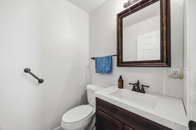 4379 County Road 4804, Wolfe City, TX 75449