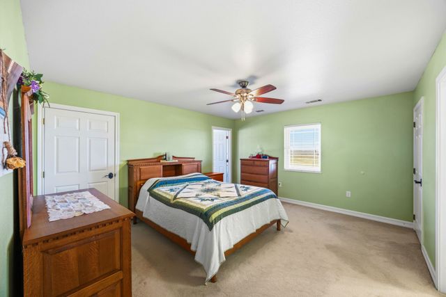 4379 County Road 4804, Wolfe City, TX 75449