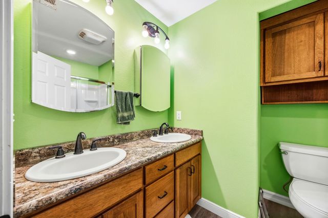 4379 County Road 4804, Wolfe City, TX 75449