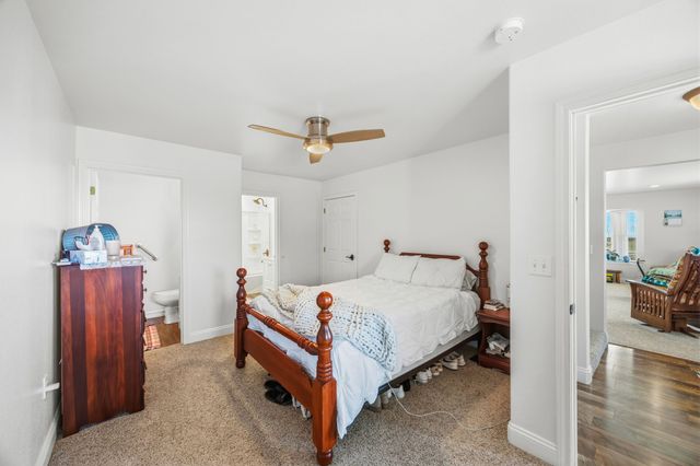 4379 County Road 4804, Wolfe City, TX 75449