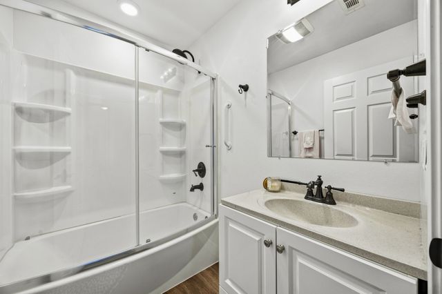 4379 County Road 4804, Wolfe City, TX 75449