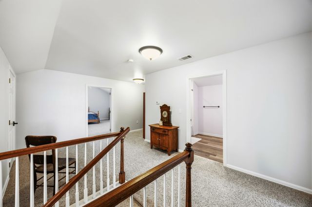 4379 County Road 4804, Wolfe City, TX 75449