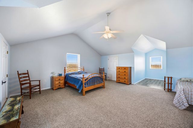 4379 County Road 4804, Wolfe City, TX 75449