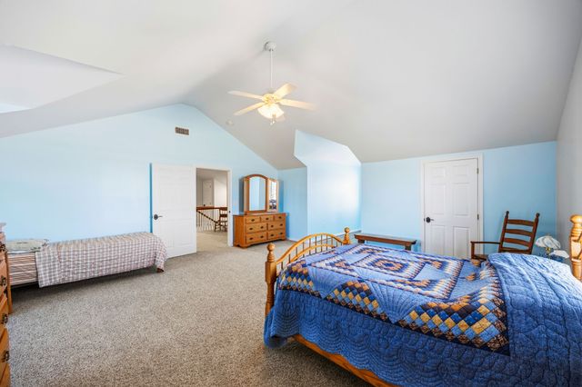 4379 County Road 4804, Wolfe City, TX 75449