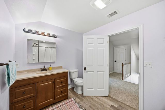 4379 County Road 4804, Wolfe City, TX 75449