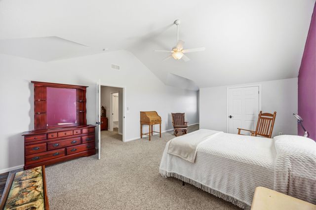 4379 County Road 4804, Wolfe City, TX 75449