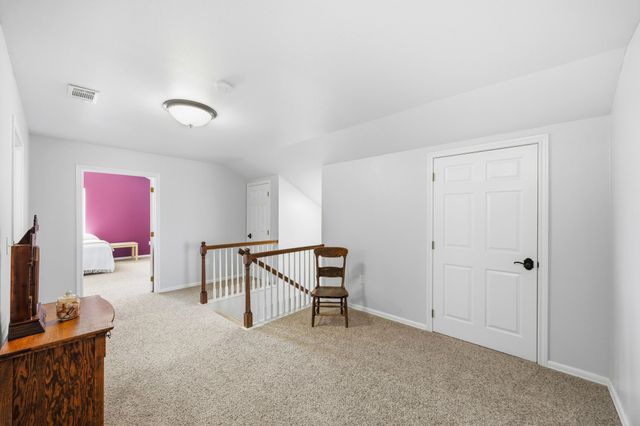 4379 County Road 4804, Wolfe City, TX 75449