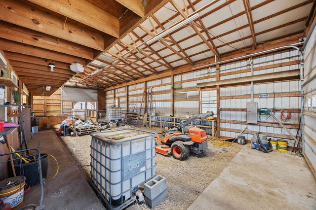 4379 County Road 4804, Wolfe City, TX 75449