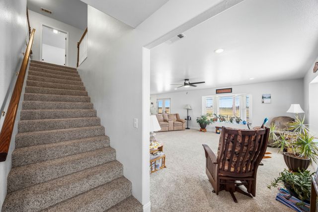 4379 County Road 4804, Wolfe City, TX 75449