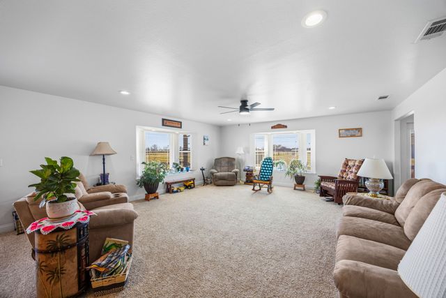 4379 County Road 4804, Wolfe City, TX 75449