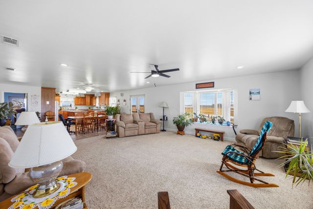 4379 County Road 4804, Wolfe City, TX 75449