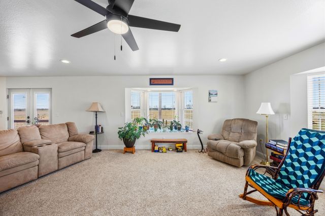 4379 County Road 4804, Wolfe City, TX 75449