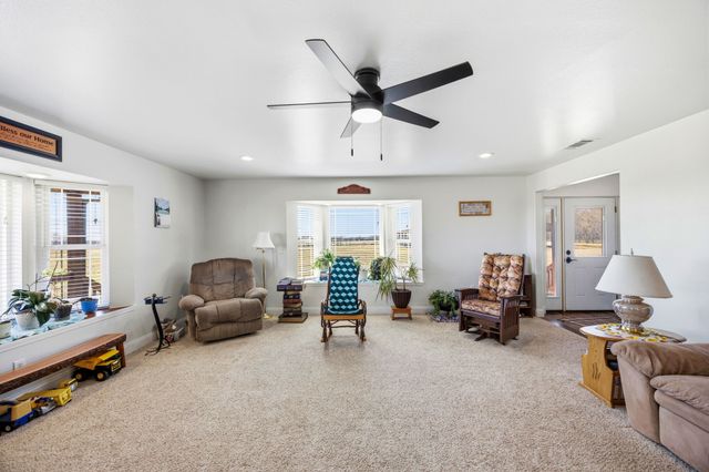 4379 County Road 4804, Wolfe City, TX 75449