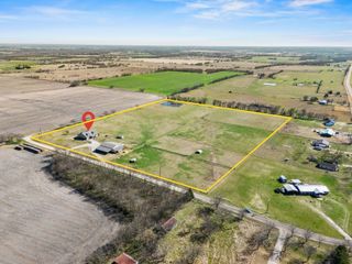 4379 County Road 4804, Wolfe City, TX 75449