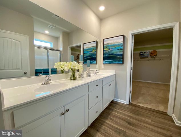 15130 WILLOW WOOD CT, Millville, DE 19967