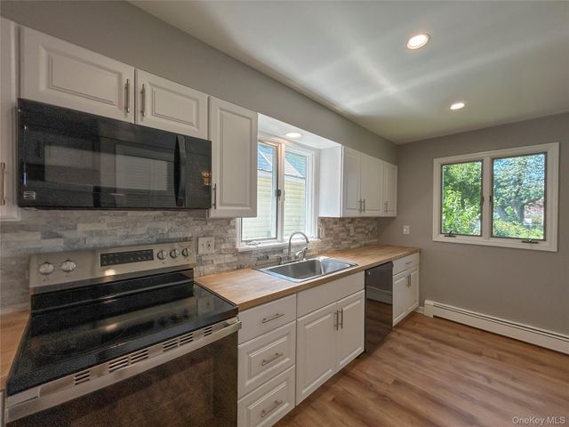 306 Third Road, Wappingers Falls, NY 12590