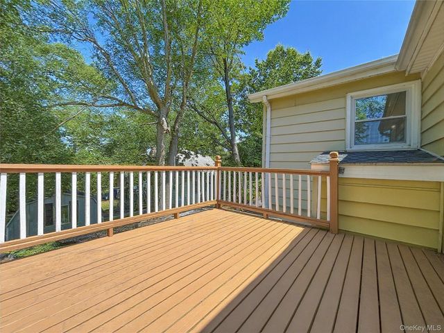 306 Third Road, Wappingers Falls, NY 12590