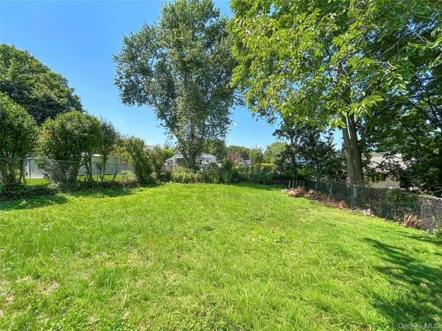 306 Third Road, Wappingers Falls, NY 12590