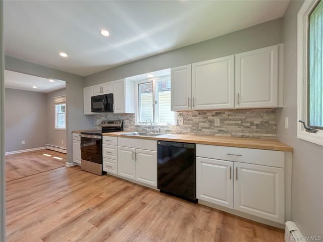 306 Third Road, Wappingers Falls, NY 12590