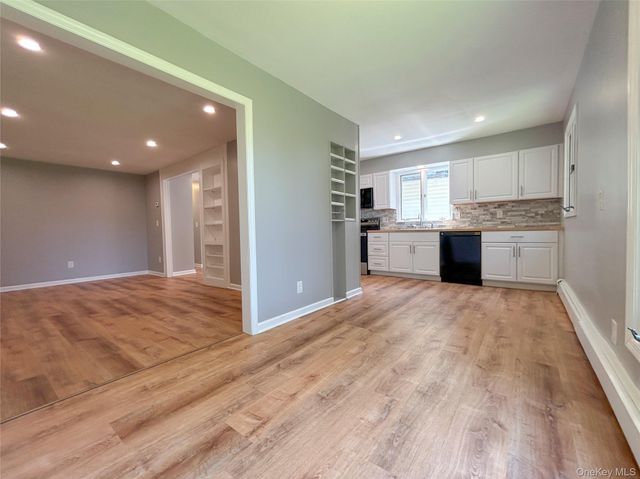 306 Third Road, Wappingers Falls, NY 12590