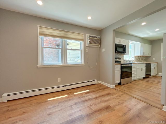 306 Third Road, Wappingers Falls, NY 12590