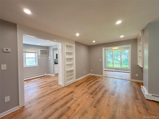 306 Third Road, Wappingers Falls, NY 12590