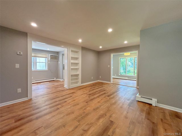 306 Third Road, Wappingers Falls, NY 12590