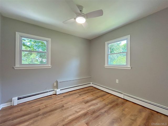 306 Third Road, Wappingers Falls, NY 12590
