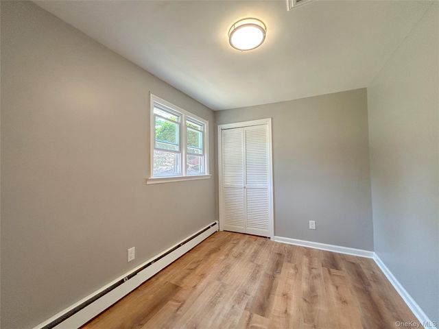 306 Third Road, Wappingers Falls, NY 12590