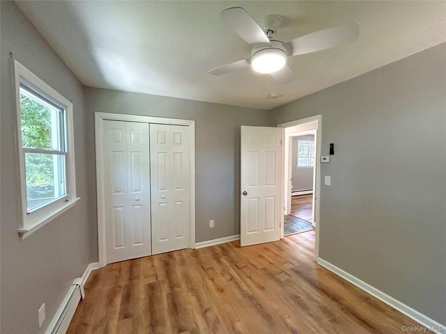 306 Third Road, Wappingers Falls, NY 12590
