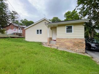306 Third Road, Wappingers Falls, NY 12590