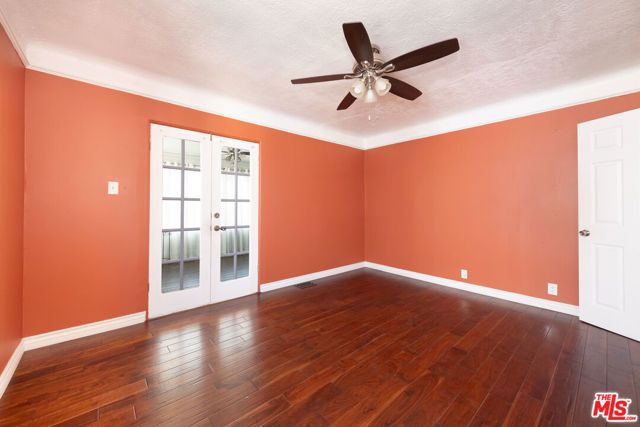 2008 S Bedford Street, Los Angeles, CA 90034