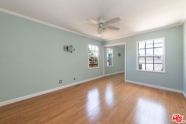 2008 S Bedford Street, Los Angeles, CA 90034
