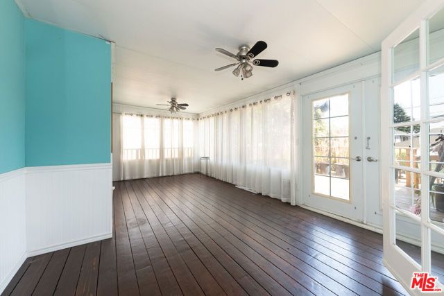 2008 S Bedford Street, Los Angeles, CA 90034