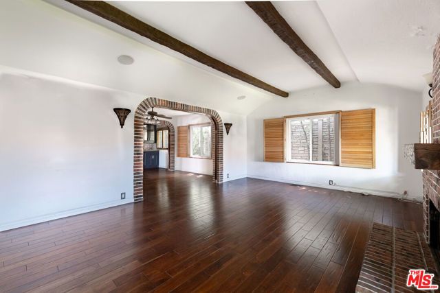 2008 S Bedford Street, Los Angeles, CA 90034