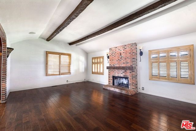 2008 S Bedford Street, Los Angeles, CA 90034