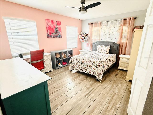 8280 32ND AVENUE N, St Petersburg, FL 33710