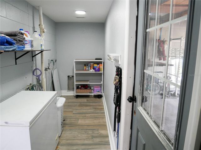 8280 32ND AVENUE N, St Petersburg, FL 33710