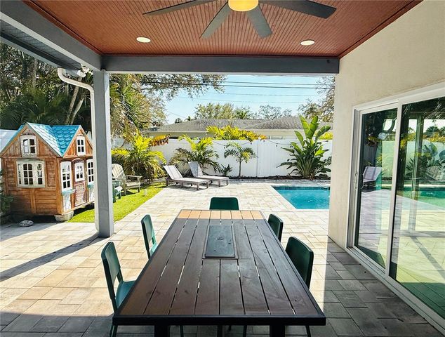 8280 32ND AVENUE N, St Petersburg, FL 33710