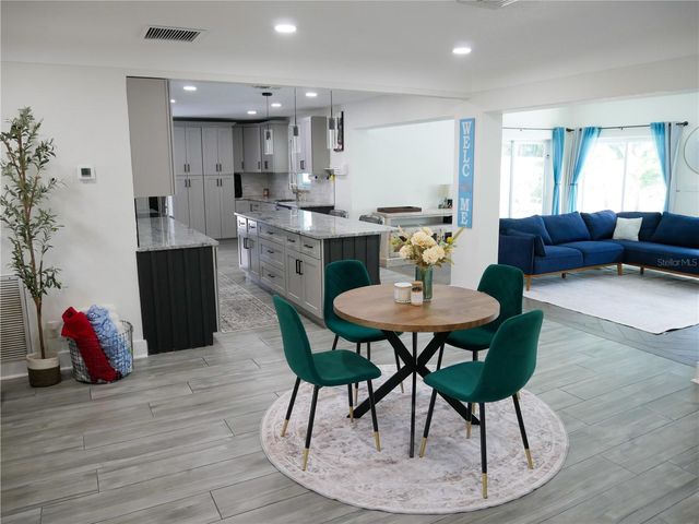8280 32ND AVENUE N, St Petersburg, FL 33710