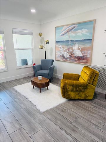 8280 32ND AVENUE N, St Petersburg, FL 33710
